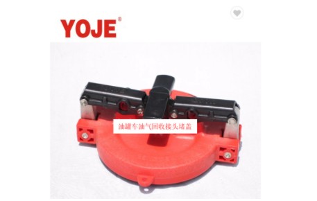 �㽭�������͹�܇�͚���ս��^���w_�͹�܇���