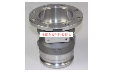 �㽭�������͹�܇�͚���ս��^_�͹�܇���