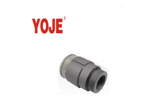 �㽭�������͹�܇�����y_�͹�܇���