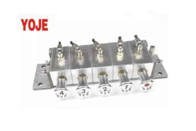 浙江永杰牌單倉(cāng)雙倉(cāng)多倉(cāng)氣動(dòng)開(kāi)關(guān)圖片 浙江永杰牌單倉(cāng)雙倉(cāng)多倉(cāng)氣動(dòng)開(kāi)關(guān)圖片