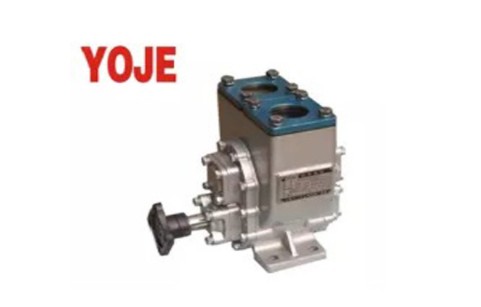 YHCB-300/3-B-L���㽭�������͹�܇�X݆�ͱ�_�͹�܇���