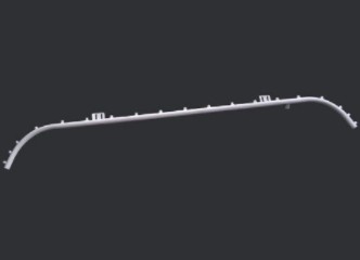 ��(li��n)�h(hu��n)�l(w��i)܇���F�U