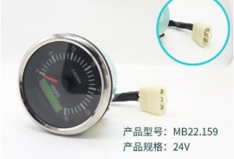 ��(li��n)�h(hu��n)�l(w��i)܇ָ�ʽ�D(zhu��n)�ٱ�