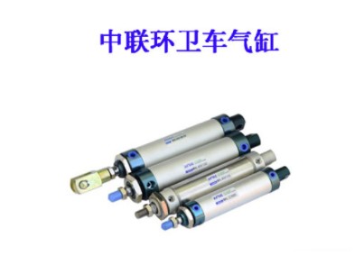 ��(li��n)�h(hu��n)�l(w��i)܇���