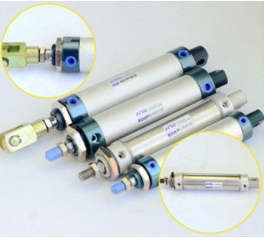 ��(li��n)�h(hu��n)�l(w��i)܇���