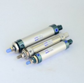 ��(li��n)�h(hu��n)�l(w��i)܇���