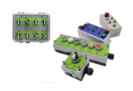 ��(li��n)�h(hu��n)�l(w��i)܇(ch��)�o��늿غп���_���s����܇(ch��)�������ƺ�_��(li��n)�h(hu��n)�l(w��i)܇(ch��)���