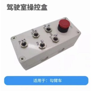 ��(li��n)���s����܇�������ƺ�