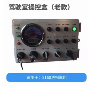 ��(li��n)���s����܇�������ƺ�