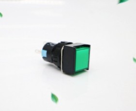 ��(li��n)���s����܇�������ƺа��o