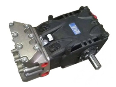 中聯(lián)環(huán)衛(wèi)車高壓水泵 中聯(lián)環(huán)衛(wèi)車高壓水泵