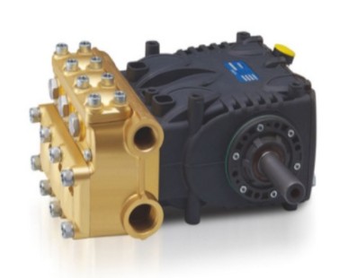 中聯(lián)環(huán)衛(wèi)車高壓水泵 中聯(lián)環(huán)衛(wèi)車高壓水泵