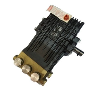 ��(li��n)�h(hu��n)�l(w��i)܇�߉�ˮ��_�M(j��n)�ڸ߉�����ˮ��_��(li��n)�h(hu��n)�l(w��i)܇���