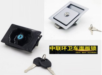 ��(li��n)�h(hu��n)�l(w��i)܇(ch��)����i_ƽ��?zh��n)��T(m��n)�i_��(li��n)�h(hu��n)�l(w��i)܇(ch��)���