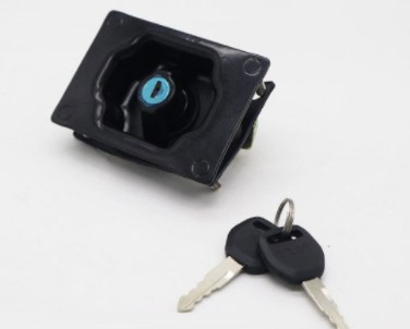 ��(li��n)�h(hu��n)�l(w��i)܇����i