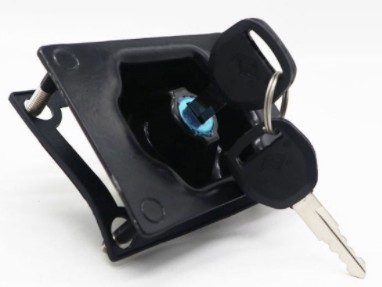 ��(li��n)�h(hu��n)�l(w��i)܇����i_ƽ��?zh��n)��T�i_��(li��n)�h(hu��n)�l(w��i)܇���