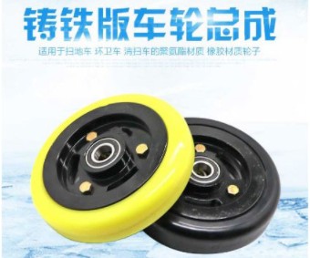 ��(li��n)�����R��·܇���ߌ�(sh��)��܇݆