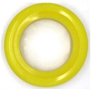 聚氨脂實(shí)心胎 聚氨脂實(shí)心胎