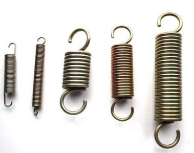 �����w����_���U�[�ۏ���_��ߙC(j��)��(g��u)�߱P(p��n)����_��(li��n)�h(hu��n)�l(w��i)܇(ch��)����