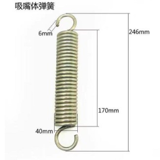 �����w����_���U�[�ۏ���_��ߙC��(g��u)�߱P����_��(li��n)�h(hu��n)�l(w��i)܇����