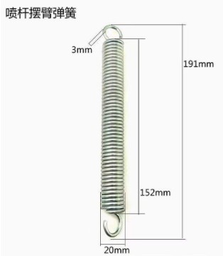 �����w����_���U�[�ۏ���_��ߙC��(g��u)�߱P����_��(li��n)�h(hu��n)�l(w��i)܇����