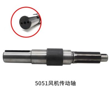 中聯(lián)環(huán)衛(wèi)車(chē)風(fēng)機(jī)傳動(dòng)軸圖片 中聯(lián)環(huán)衛(wèi)車(chē)風(fēng)機(jī)傳動(dòng)軸圖片