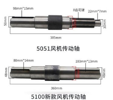 5100|5160|5051�h(hu��n)�l(w��i)܇(ch��)�L(f��ng)�C(j��)����(d��ng)�S_��(li��n)�h(hu��n)�l(w��i)܇(ch��)�L(f��ng)�C(j��)����(d��ng)�S