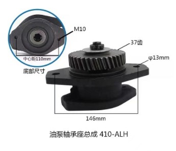 ��(li��n)�h(hu��n)�l(w��i)܇�ͱ��S��������