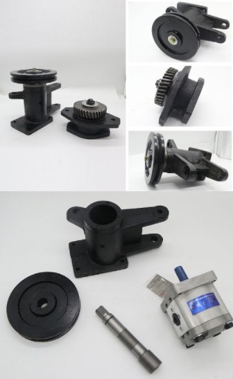 ��(li��n)�h(hu��n)�l(w��i)܇�ͱ��S��������