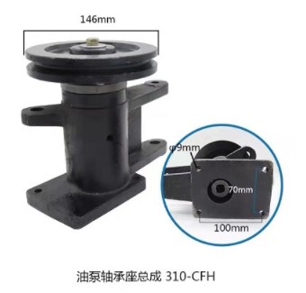 ��(li��n)�h(hu��n)�l(w��i)܇�ͱ��S��������_�ͱÂ���(d��ng)�S_��(li��n)�h(hu��n)�l(w��i)܇���