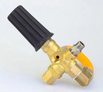 中聯(lián)環(huán)衛(wèi)車卸荷閥和安全閥 中聯(lián)環(huán)衛(wèi)車卸荷閥和安全閥