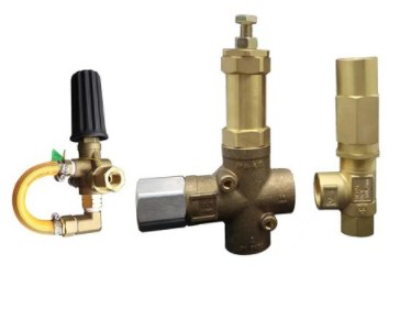 SYF-25ж���y_VS200/180��ȫ�y_5020TYHˮ�����y_��(li��n)�h(hu��n)�l(w��i)܇���