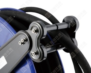 ��(li��n)�h(hu��n)�l(w��i)܇�_ϴ���P