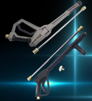 ��(li��n)�h(hu��n)�l(w��i)܇�_ϴ���P�ֳև���