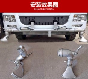 �����f������ǰ�_