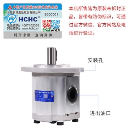 ��(li��n)�h(hu��n)�l(w��i)܇�Ϸ��LԴ�X݆��