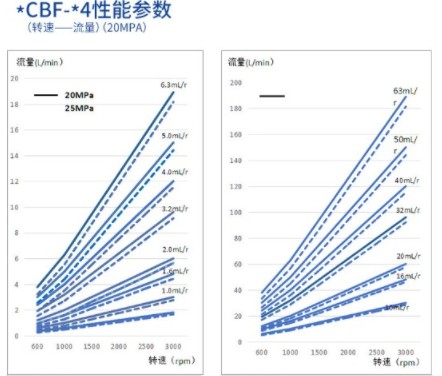 ��(li��n)�h(hu��n)�l(w��i)܇�Ϸ��LԴ�X݆��