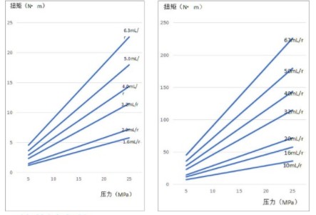 ��(li��n)�h(hu��n)�l(w��i)܇�Ϸ��LԴ�X݆��