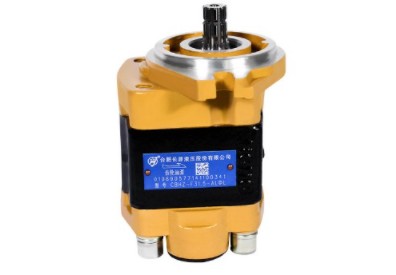 ��(li��n)�h(hu��n)�l(w��i)܇�Ϸ��LԴ�X݆��