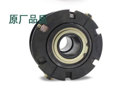 ��(li��n)�h(hu��n)�l(w��i)܇���ؚ���Xʽ�x����