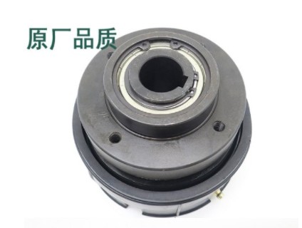 ��(li��n)�h(hu��n)�l(w��i)܇���ؚ���Xʽ�x����