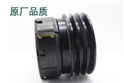 ��(li��n)�h(hu��n)�l(w��i)܇���ؚ���Xʽ�x����