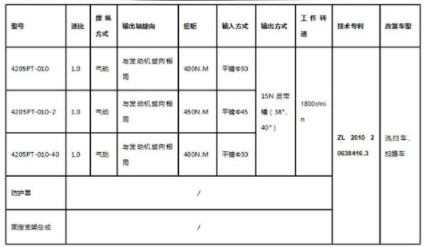 ��(li��n)�h(hu��n)�l(w��i)܇���ؚ���Xʽ�x����