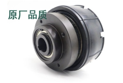 ��(li��n)�h(hu��n)�l(w��i)܇�Xʽ�x����_���ؚ���Xʽ�x����_��(li��n)�h(hu��n)�l(w��i)܇���