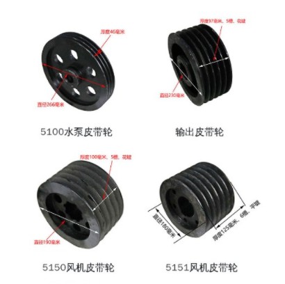 ��(li��n)�h(hu��n)�l(w��i)܇ˮ�ú��L�CƤ��݆