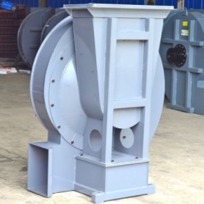 中聯(lián)掃路車風(fēng)機(jī)總成 中聯(lián)掃路車風(fēng)機(jī)總成