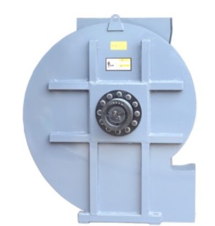 中聯(lián)掃路車風(fēng)機(jī)總成 中聯(lián)掃路車風(fēng)機(jī)總成