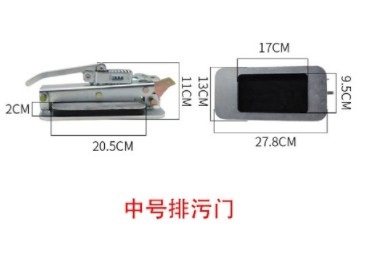 ��(li��n)�h(hu��n)�l(w��i)܇�����T