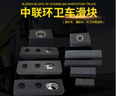 ��(li��n)�h(hu��n)�l(w��i)܇���»��K_���K�����b��_���K�����N�S_���P���K