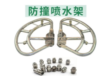 ��(li��n)�h(hu��n)�l(w��i)܇��ײ��ˮ��_���P䓸߉����^����